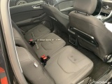  Ford  S-Max  Titanium 2.0 EcoBlue 110KW AT8 E6dT #39