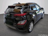  Hyundai  Konna Kona Prime Elektro 2WD 64kWh #2