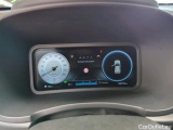  Hyundai  Konna Kona Prime Elektro 2WD 64kWh #5