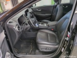  Hyundai  Konna Kona Prime Elektro 2WD 64kWh #6