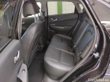  Hyundai  Konna Kona Prime Elektro 2WD 64kWh #8
