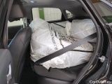  Hyundai  Konna Kona Prime Elektro 2WD 64kWh #9