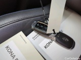  Hyundai  Konna Kona Prime Elektro 2WD 64kWh #10