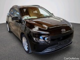  Hyundai  Konna Kona Prime Elektro 2WD 64kWh #13