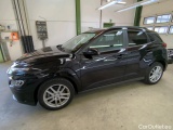  Hyundai  Konna Kona Prime Elektro 2WD 64kWh #14
