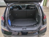  Hyundai  Konna Kona Prime Elektro 2WD 64kWh #15
