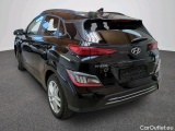  Hyundai  Konna Kona Prime Elektro 2WD 64kWh #16