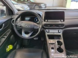  Hyundai  Konna Kona Prime Elektro 2WD 64kWh #19