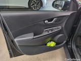  Hyundai  Konna Kona Prime Elektro 2WD 64kWh #21