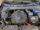  Hyundai  Konna Kona Prime Elektro 2WD 64kWh #24