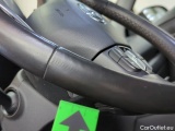  Hyundai  Konna Kona Prime Elektro 2WD 64kWh #26