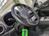 Hyundai  Konna Kona Prime Elektro 2WD 64kWh #27