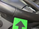 Hyundai  Konna Kona Prime Elektro 2WD 64kWh #28