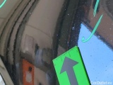  Hyundai  Konna Kona Prime Elektro 2WD 64kWh #32