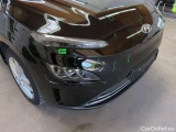  Hyundai  Konna Kona Prime Elektro 2WD 64kWh #33