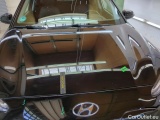  Hyundai  Konna Kona Prime Elektro 2WD 64kWh #40