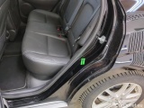  Hyundai  Konna Kona Prime Elektro 2WD 64kWh #43