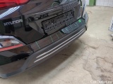  Hyundai  Konna Kona Prime Elektro 2WD 64kWh #54