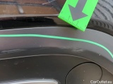  Hyundai  Konna Kona Prime Elektro 2WD 64kWh #55