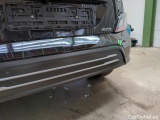  Hyundai  Konna Kona Prime Elektro 2WD 64kWh #57