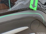  Hyundai  Konna Kona Prime Elektro 2WD 64kWh #58