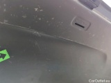  Hyundai  Konna Kona Prime Elektro 2WD 64kWh #60