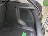  Hyundai  Konna Kona Prime Elektro 2WD 64kWh #65