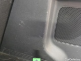  Hyundai  Konna Kona Prime Elektro 2WD 64kWh #66