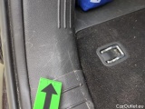  Hyundai  Konna Kona Prime Elektro 2WD 64kWh #67