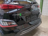  Hyundai  Konna Kona Prime Elektro 2WD 64kWh #70
