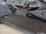  Hyundai  Konna Kona Prime Elektro 2WD 64kWh #72
