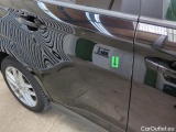 Hyundai  Konna Kona Prime Elektro 2WD 64kWh #76