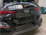  Hyundai  Konna Kona Prime Elektro 2WD 64kWh #80