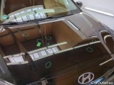  Hyundai  Konna Kona Prime Elektro 2WD 64kWh #83