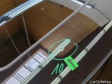  Hyundai  Konna Kona Prime Elektro 2WD 64kWh #86