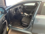 KIA  Cee'd Ceed Sportswagon Plug-in Hybrid Vision 1.6 104KW AT6 E6d #4
