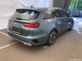  KIA  Cee'd Ceed Sportswagon Plug-in Hybrid Vision 1.6 104KW AT6 E6d #2