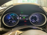  KIA  Cee'd Ceed Sportswagon Plug-in Hybrid Vision 1.6 104KW AT6 E6d #6