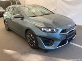  KIA  Cee'd Ceed Sportswagon Plug-in Hybrid Vision 1.6 104KW AT6 E6d #7