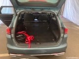  KIA  Cee'd Ceed Sportswagon Plug-in Hybrid Vision 1.6 104KW AT6 E6d #10