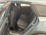  KIA  Cee'd Ceed Sportswagon Plug-in Hybrid Vision 1.6 104KW AT6 E6d #9