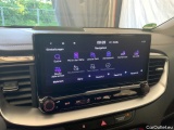  KIA  Cee'd Ceed Sportswagon Plug-in Hybrid Vision 1.6 104KW AT6 E6d #13