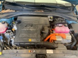  KIA  Cee'd Ceed Sportswagon Plug-in Hybrid Vision 1.6 104KW AT6 E6d #12