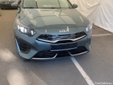  KIA  Cee'd Ceed Sportswagon Plug-in Hybrid Vision 1.6 104KW AT6 E6d #23