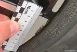  KIA  Cee'd Ceed Sportswagon Plug-in Hybrid Vision 1.6 104KW AT6 E6d #34