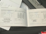  KIA  Cee'd Ceed Sportswagon Plug-in Hybrid Vision 1.6 104KW AT6 E6d #36