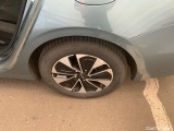  KIA  Cee'd Ceed Sportswagon Plug-in Hybrid Vision 1.6 104KW AT6 E6d #38