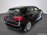  Mercedes  A-Klasse MERCEDES-BENZ  A 180 d 8G-DCT 5d 85kW #2