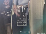  Mercedes  A-Klasse MERCEDES-BENZ  A 180 d 8G-DCT 5d 85kW #4