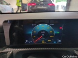  Mercedes  A-Klasse MERCEDES-BENZ  A 180 d 8G-DCT 5d 85kW #5